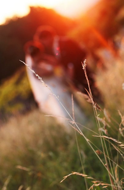 103 MARIAGE © Jean MORIN Photographe (small)